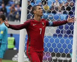 快船小卡薪资案或长期拉锯！ESPN：若无法和解可能拖到2027年