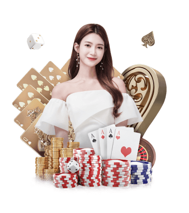 姆巴佩与明星女友恋情持续升温，二人在巴黎狂逛奢侈品店