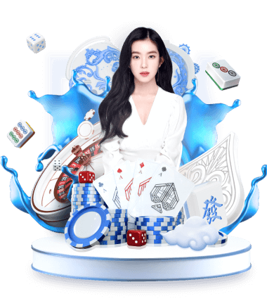 姆巴佩与明星女友恋情持续升温，二人在巴黎狂逛奢侈品店
