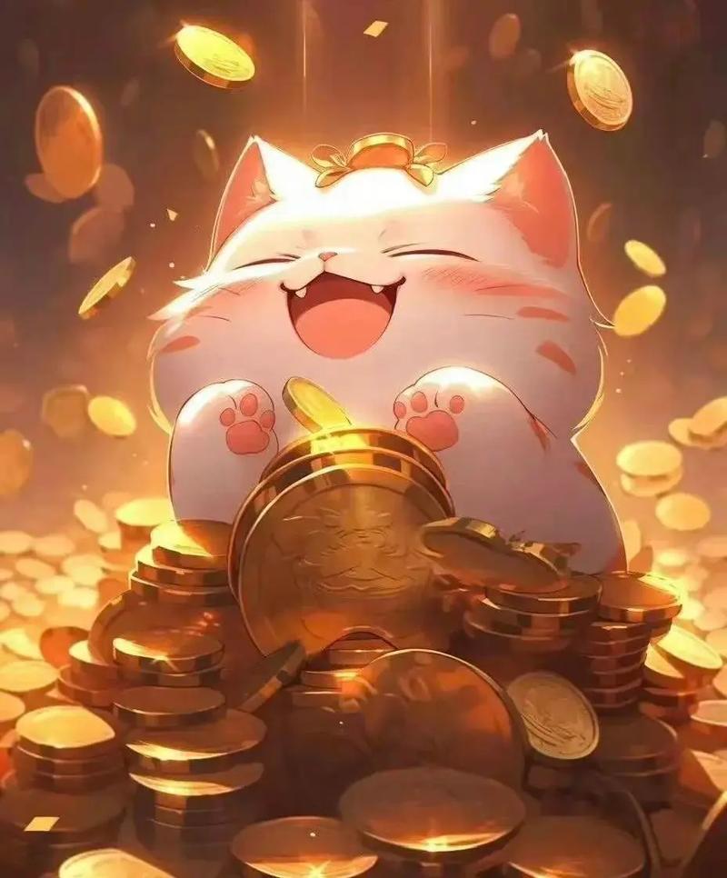 意媒：国米即将签下新的球衣袖口赞助商，赞助费将创意甲新纪录