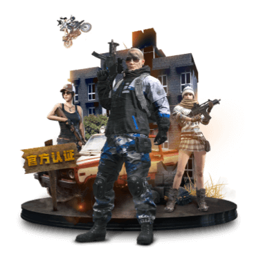 吴冠希晒照：自己将很快调整至最佳竞技状态 等我回来