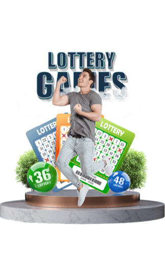 卷土重来！传足特色奖期第26140期聚焦欧冠资格赛