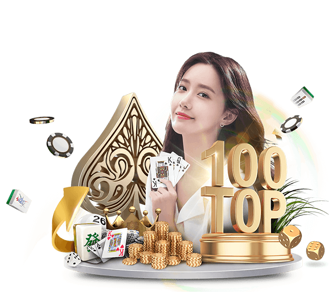 赵松源庆祝清华附中卫冕校园足球四级联赛高中组冠军：卫冕🏆