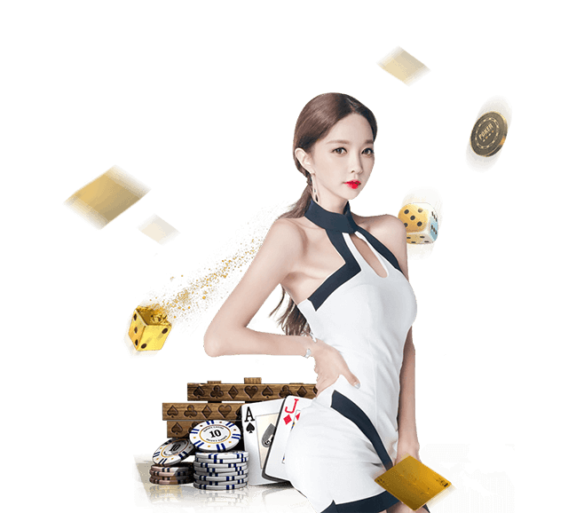 白巧克力：我曾希望詹姆斯去掘金 热火&魔术都将比76人强