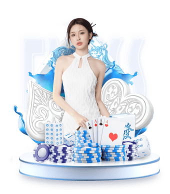 每体：梅西否认了儿子蒂亚戈将加入拉玛西亚青训营的可能