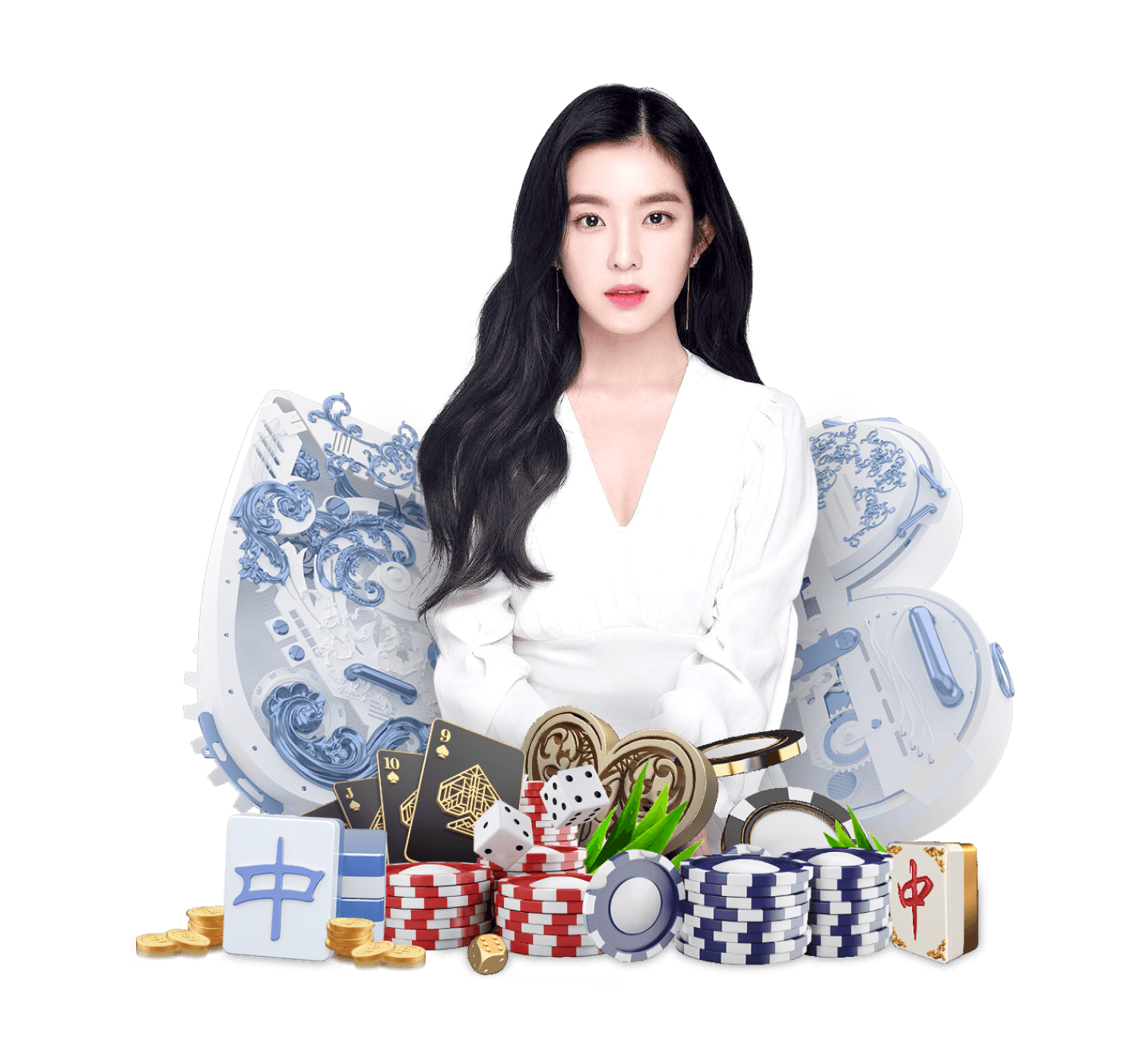 每体：梅西否认了儿子蒂亚戈将加入拉玛西亚青训营的可能