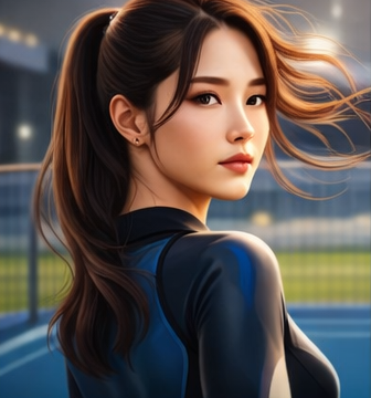 阿里扎：威少在湖人时没有节奏 不能指望他当底角三分射手