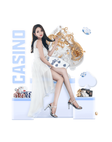 每体：巴萨旧将苏科去世，享年87岁