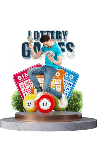 巴尔德斯：我不喜欢名气；生涯一直受到内心挣扎困扰