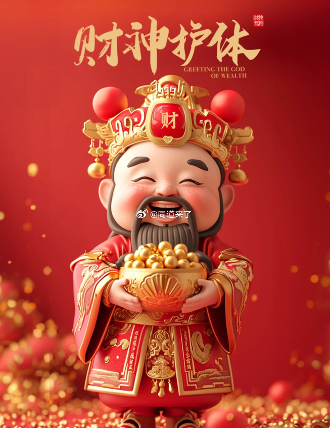 羽毛球世锦赛种子选手公布：一哥石宇奇，三名中国女单挑战安洗莹
