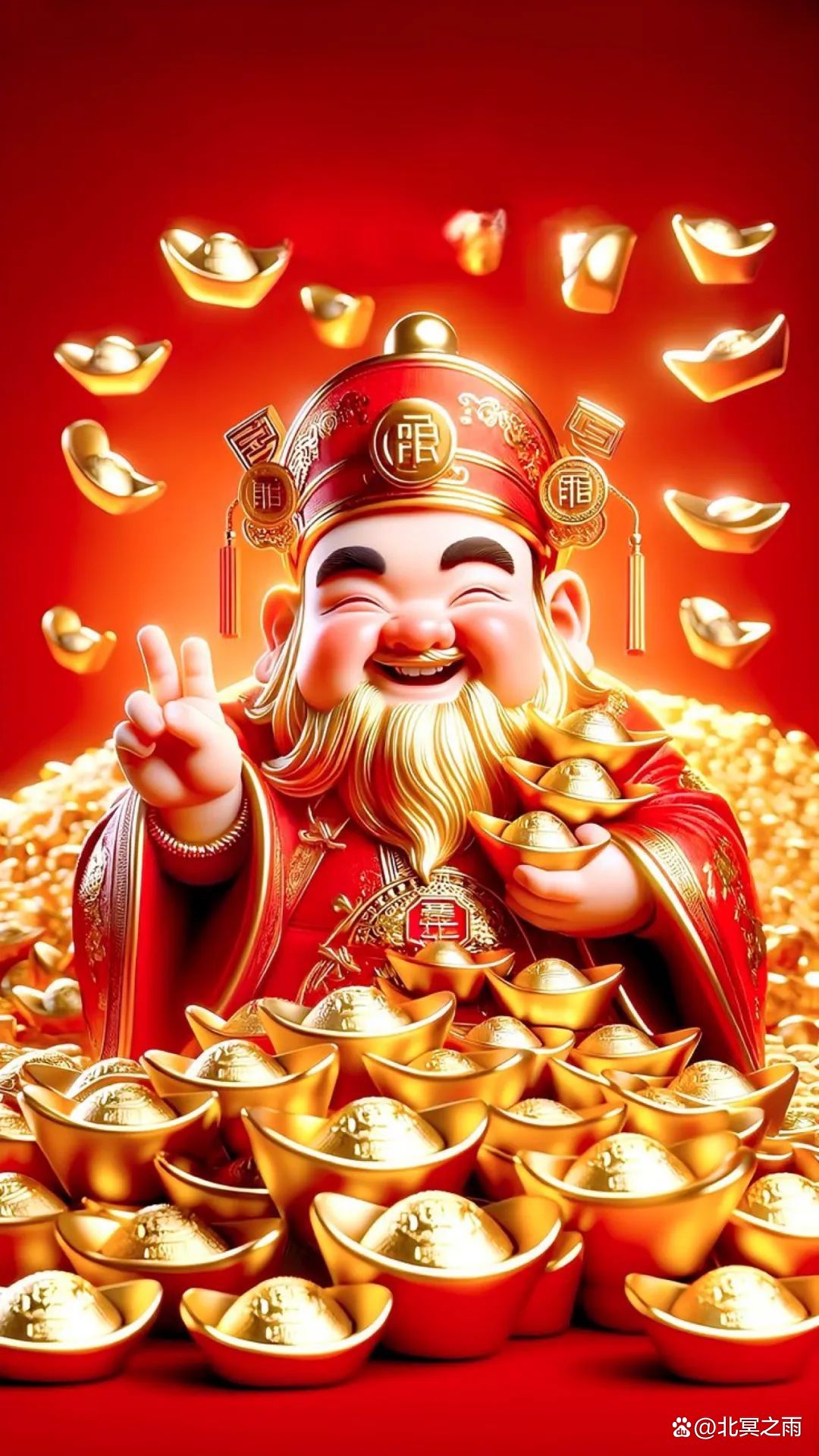奥登：我在中国六个月赚了100万美元 每天抽一包烟&赛前都在抽