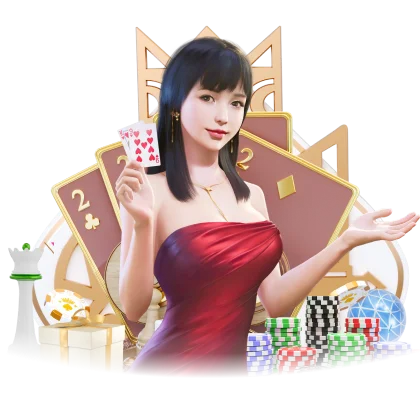 邮报：巴萨追罗德里，曼城将索要超过6000万英镑