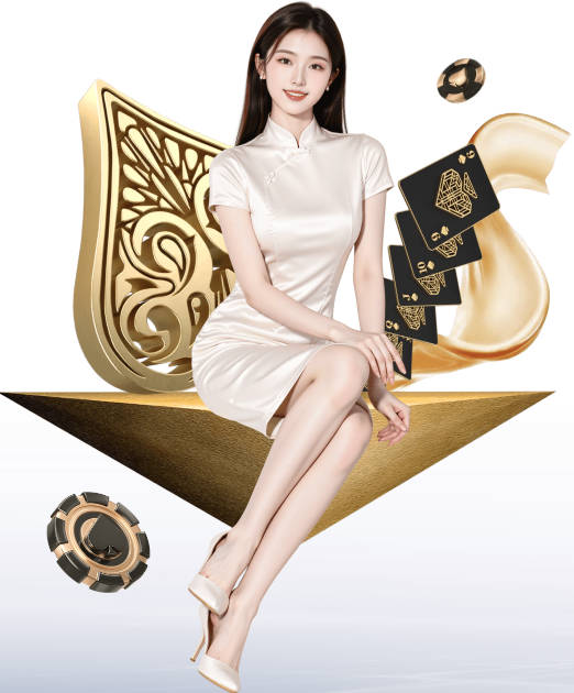 阿里扎：威少在湖人时没有节奏 不能指望他当底角三分射手