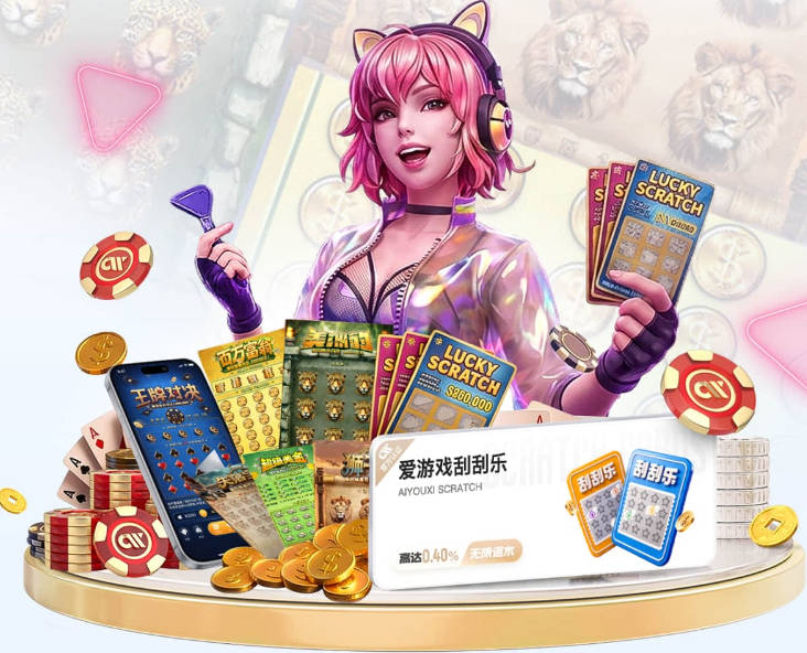 追梦：埃奇库姆现在要去防对方最好的后卫了 这是他的责任