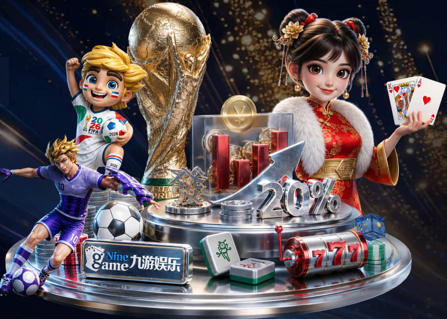 奥登：我在中国六个月赚了100万美元 每天抽一包烟&赛前都在抽