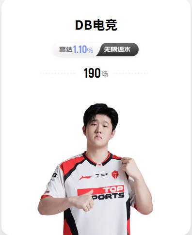 快船小卡薪资案或长期拉锯！ESPN：若无法和解可能拖到2027年