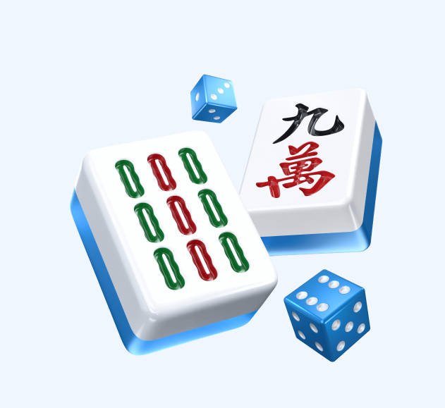 白巧克力：不知谁说海佐尼亚是西班牙科比 我都比他更接近科比